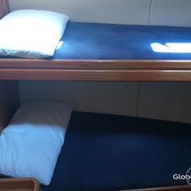 Bavaria 46