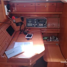 Bavaria 46