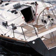 Salona 37