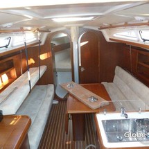 Salona 37