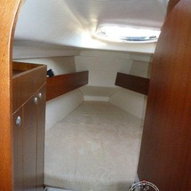 Salona 37