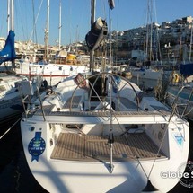 Salona 37
