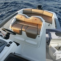 Karnic 2251 Open