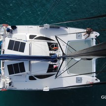 Catana 43