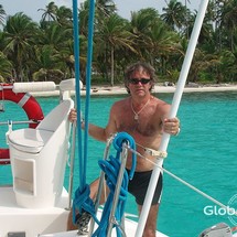 Catana 43