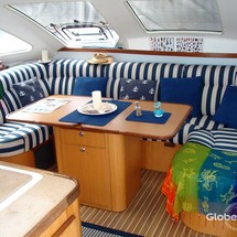 Catana 43