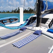 Catana 43