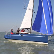 RM 890