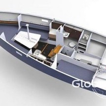RM 890