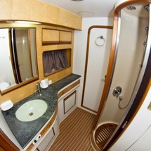 Yaretti 2110