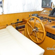 Yaretti 2110