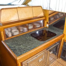 Yaretti 2110