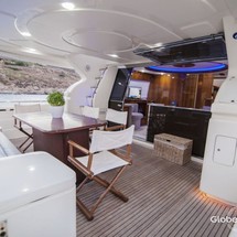 Ferretti 68