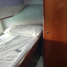 Ferretti 68