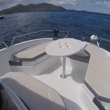 Beneteau Flyer 6.6 SPACEdeck