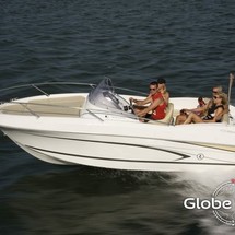 Beneteau Flyer 650 Sun Deck