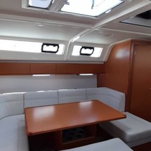 Bavaria 41