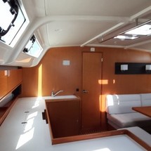 Bavaria 41