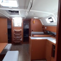 Bavaria 41