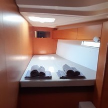 Bavaria 41