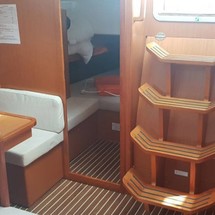 Bavaria 41
