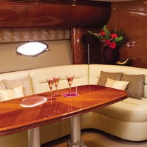 Princess V50