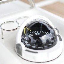 Jeanneau Sun Odyssey 410