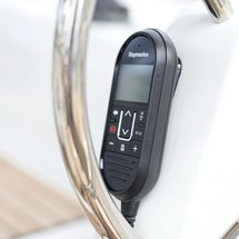 Jeanneau Sun Odyssey 410