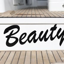 Jeanneau Sun Odyssey 410