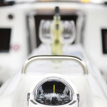 Jeanneau Sun Odyssey 410