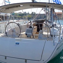 Bavaria 41