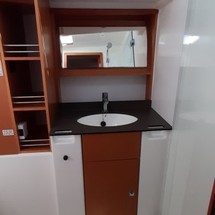 Bavaria 41