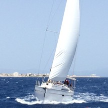Bavaria 46