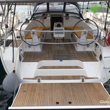 Bavaria 46