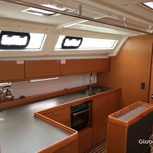 Bavaria 46
