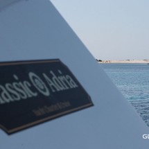 Beneteau Swift Trawler 42