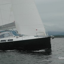 Hanse 445