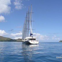 Lurssen SEASTAR