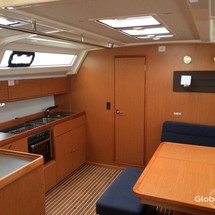 Bavaria 46