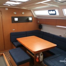 Bavaria 46