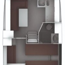 Bavaria 35 Sport