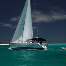 Beneteau Oceanis 510