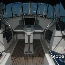 Beneteau Oceanis 510