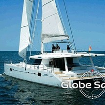 Sunreef 62