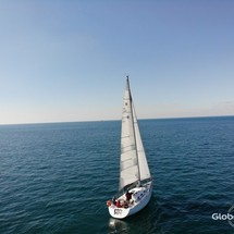 Beneteau First 36.7