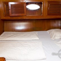 Staryacht 1940