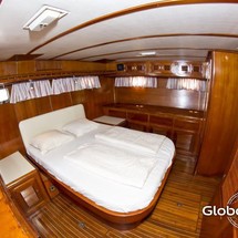 Staryacht 1940