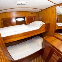 Staryacht 1940