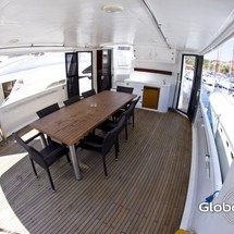Staryacht 1940