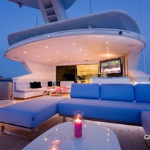 Mondomarine BARENTS SEA